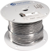 Unshielded Multiconductor Cable 5 Conductor 20Awg 100Ft; Cable Shielding Alpha Wire - 04F3486 - Newark, An Avnet Company