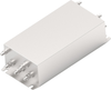Power Line Filter, 3 Phase, 150A, 520Vac Rohs Compliant Corcom Te Connectivity - 12AJ7383 - Newark, An Avnet Company