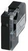 Heat-Shrink Marker, Po, 5Mm X 1.8M, Wht; Marker Type Phoenix Contact - 56AC7309 - Newark, An Avnet Company