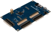 Rfr2, Xpld Pro, Evaluation Board; Silicon Manufacturer Microchip - 66W5519 - Newark, An Avnet Company