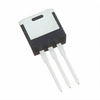 MOSFET N-CH 250V 25A TO262-3 - 376-IPI600N25N3GAKSA1 - Utmel Electronic Limited