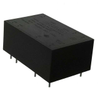 AC DC Converters - VSK-S3-5U - 903016-VSK-S3-5U - Win Source Electronics