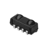Optical Sensors - Optical Sensors - Photo Detectors - Remote Receiver - TSOP75440TT - 1114779-TSOP75440TT - Win Source Electronics