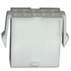 Rectangular Connectors - 794942-1 - 198300-794942-1 - Win Source Electronics