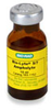 Bio-Lyte 5/7 Ampholyte - 163-1152 - Bio-Rad Laboratories, Inc.