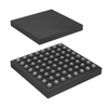 Memory - Flash - S29GL512S10DHSS13 - 726645-S29GL512S10DHSS13 - Win Source Electronics