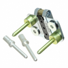 Backplane Connectors - Specialized - 6646085-1 - Lingto Electronic Limited