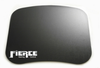 Rude Gameware - Fierce Dual-Sided Mouse Surface - 4708 - Xoxide