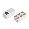 RF and Wireless RF Directional Coupler - HHM22152A2 - Win Source Electronics
