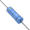 Resistors - Through Hole Resistors -- 1348784-ASRM2JA470R - Image