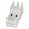 Free Hanging, Panel Mount - A31127-ND - DigiKey