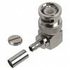 Coaxial Connector (RF) Assemblies - ACX1024-ND - DigiKey