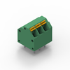 Wire to Board - 732-691409320003-ND - DigiKey
