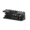 Headers, Male Pins - 17-2-2823235-0-ND - DigiKey