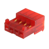 Free Hanging, Panel Mount - A131073-ND - DigiKey
