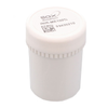 Gas Sensors - 1782-INIR-ME100-ND - DigiKey