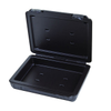 Boxes -- 50250-ND - Image