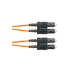 Fiber Optic Cables - F623RSNSNSNM006-ND - DigiKey