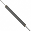 Through Hole Resistors - 630HR025E-ND - DigiKey