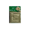 RF Transceiver Modules and Modems - BM832E - Quarktwin Technology Ltd.