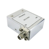 RF Circulators and Isolators - PE83IR007 - Quarktwin Technology Ltd.