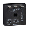 Time Delay Relays - 5666-ESDR424A1-ND - DigiKey