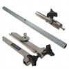 Vises - 315PV-ND - DigiKey