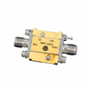 RF Misc ICs and Modules - 1127-3715-ND - DigiKey