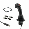 Navigation Switches, Joystick - 1040-1029-ND - DigiKey