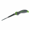 Specialized Tools - 301A-ND - DigiKey