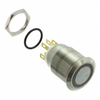 Pushbutton Switches - EG5946-ND - DigiKey