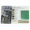 Op Amp Evaluation Boards - 296-42199-ND - DigiKey