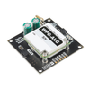 Development Boards, Kits, Programmers - Evaluation Boards - Expansion Boards, Daughter Cards - SPX-16394 - Acme Chip Technology Co., Limited