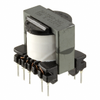 Switching Converter, SMPS Transformers - 445-16059-ND - DigiKey