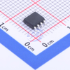 Radio Frequency Chip/Antenna >> RF Transceiver ICs -- SYN480R