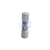 Industrial control electrical >> Fuse -- RT28-32 RO15 20A - Image