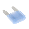 Fuses - 0MIN015.MXGLO-ND - DigiKey