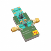 RF, RFID, Wireless Evaluation Boards - 150-MMA044PP3E-ND - DigiKey