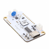 Evaluation and Demonstration Boards and Kits - 505-TMC2300-IOT-REF-ND - DigiKey