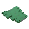 Relays - Solid State Relays - 2982702 - Shenzhen Shengyu Electronics Technology Limited