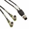 Cable Assemblies - Circular Cable Assemblies - 9457410200 - Shenzhen Shengyu Electronics Technology Limited