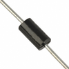 Discrete Semiconductor Products - Diodes - Rectifiers -- 1N5391 - Image