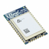 RF and Wireless - RF Transceiver Modules and Modems - XBP24CDMPIS-001 - Shenzhen Shengyu Electronics Technology Limited
