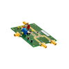 RF, RFID, Wireless Evaluation Boards - ADL5910-EVALZ-ND - DigiKey