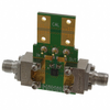 RF, RFID, Wireless Evaluation Boards - 505-120202-HMC451LP3-ND - DigiKey