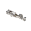 Rectangular Connector Contacts - 17-1326030-7TR-ND - DigiKey