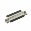 D-Sub Connector Assemblies - 2057-DB25-SE-1-JS-ND - DigiKey