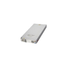 AC DC Converters - 555-GP100L3R48TEZ-INRECTIFIER-ND - DigiKey