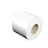 Labels, Stickers, Decals - Blank - 281-1011610000-ND - DigiKey