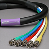 PROFlex Video Cable 5Ch 5C BNCP-BNCP 300' - 305VS5C-BB-300 - HAVE, Inc.
